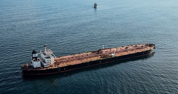 Avropadan “Kölgə donanma” xəbərdarlığı