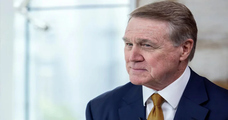 Si Szinpin generalların qlobal təmizlənməsinə başladı: Səfir gizli məqsədi açıqladı