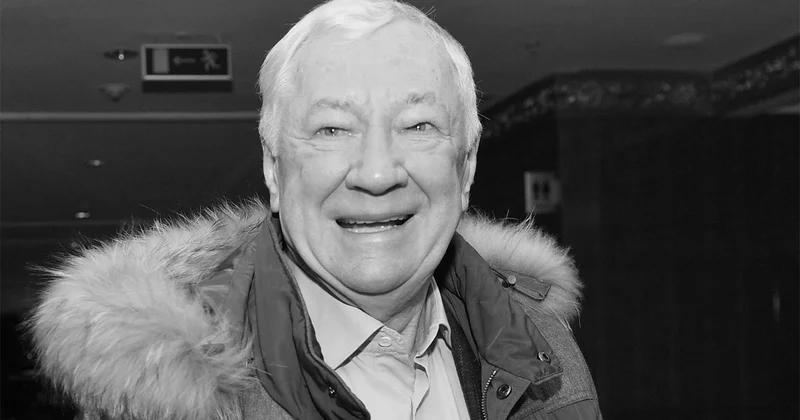 Avropa çempionu dünyasını dəyişdi