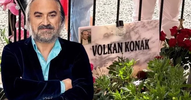 Məşhur müğənninin ölümündən iki gün əvvəl yazdığı mesaj ortaya çıxdı