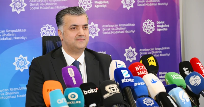 Госагентство занятости отчиталось о проделанной работе в прошлом году и раскрыло цели на год текущий