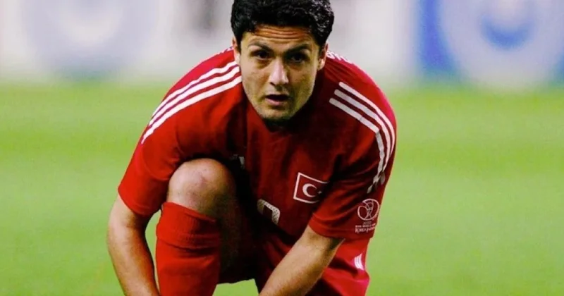 Dünya üçüncüsü Yıldıray Baştürk: “Qarabağ”ın “Liverpul”la oyunda bir xal qazanmaq şansı var EKSKLÜZİV