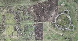 Kəlbəcərdə Qafqaz Albaniyasına dair tədqiqatlar aparılacaq