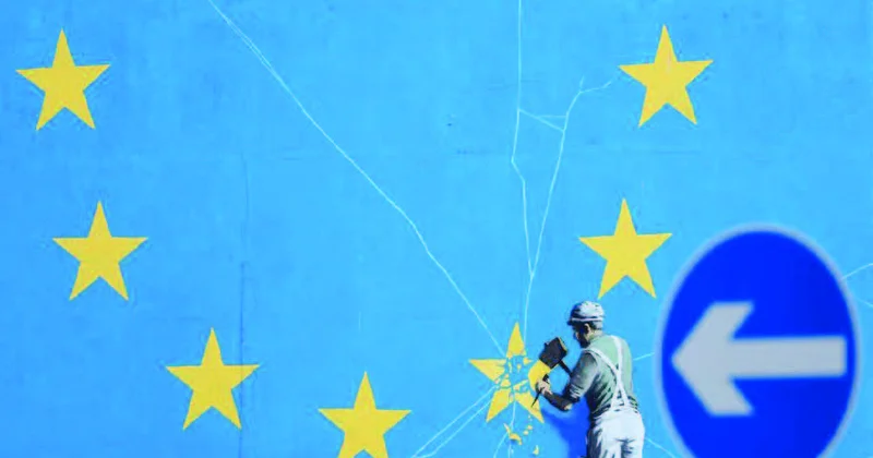 Aİ nin “tərəfdaşlıq” modeli sual altında