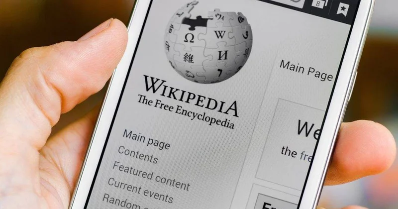 “Vikipediya” Rusiyada bloklana bilər