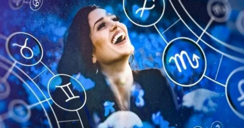 Yağ bal içində yaşayacaq bürclər