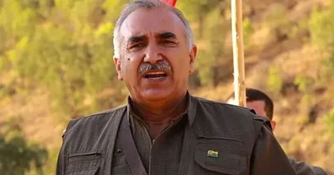 Karayılan yeni təxribatın fitilini yandırıb