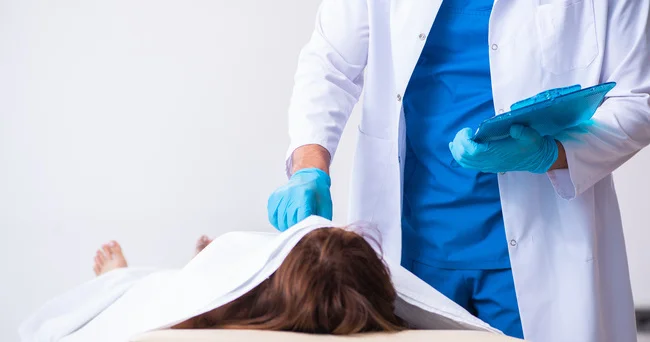 Həkim ekspert Rasif Bağırov: “Nipah virusuna görə ölüm halları birbaşa və daha kəskin şəkildə baş verir”