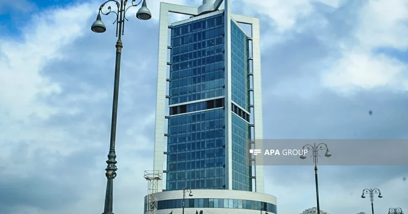 ARDNF in aktivləri 73 mlrd. dolları ötüb