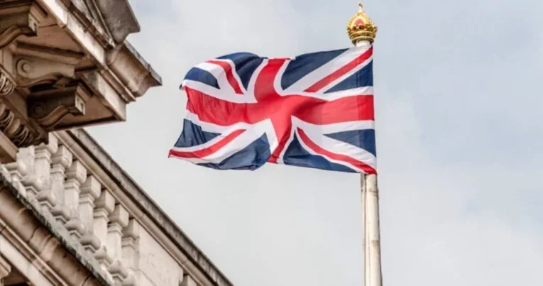 London Brüsseli nədə ittiham edir?