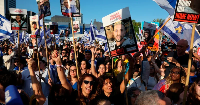 Həmin saat dayandırıldı