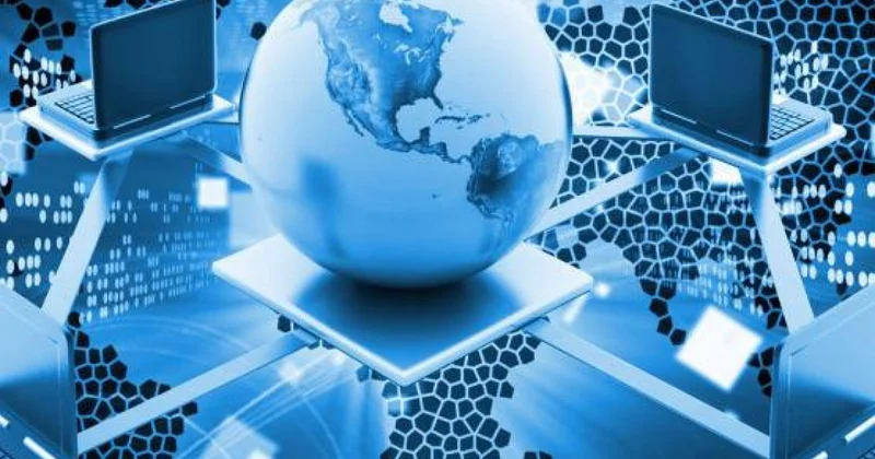 Ookla: Azərbaycanda internet qiymətləndirilməsi təkcə sürət göstəriciləri ilə məhdudlaşmayacaq