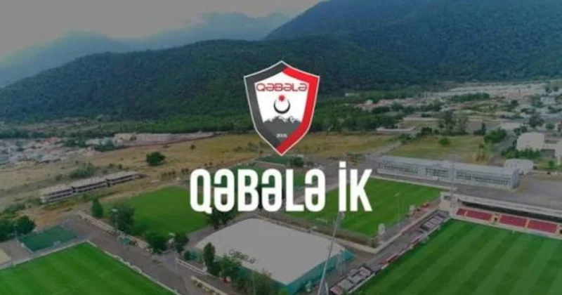 “Qəbələ”nin yerini kim tutacaq?