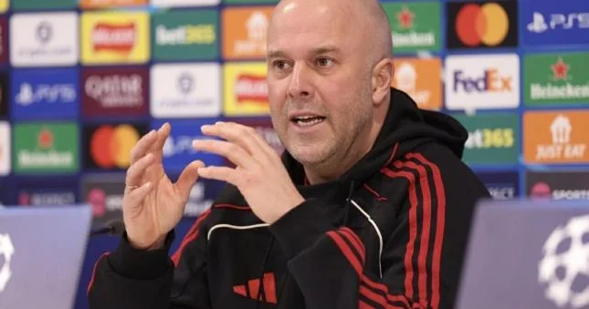 “Qarabağ öz bacarığını güclü komandalara göstərib” Slot