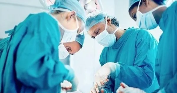 Dövlət və özəl xəstəxanalarında ən çox bu əməliyyatlar aparılıb