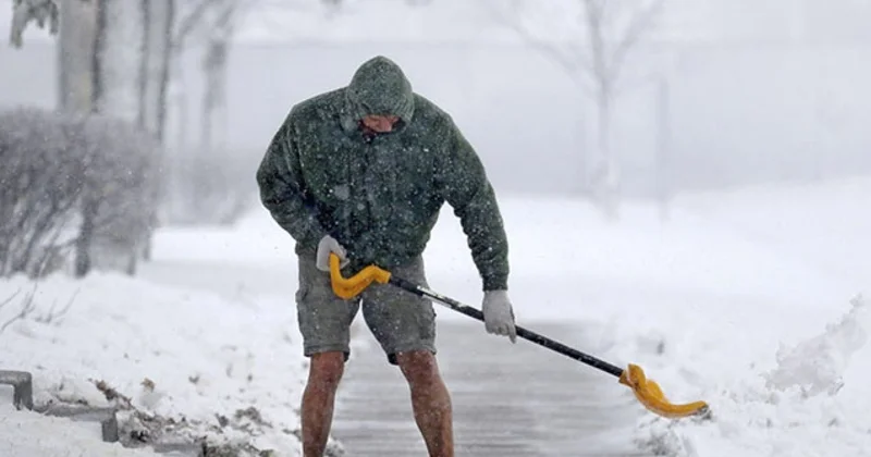 34 nəfər donvurmadan öldü ABŞ də (YENİLƏNİB)