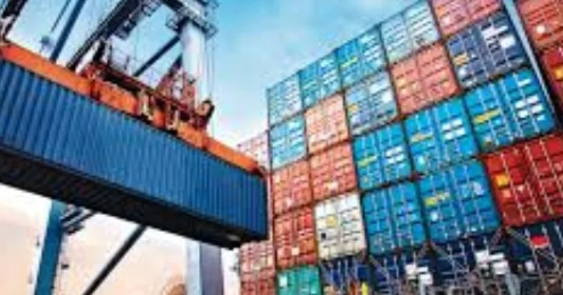 Misir Azərbaycana maşınqayırma məhsullarının ixracını artırıb