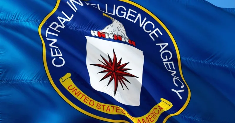 CNN: ABŞ nin Mərkəzi Kəşfiyyat İdarəsi Venesuelada daimi mövcudluq barədə düşünür