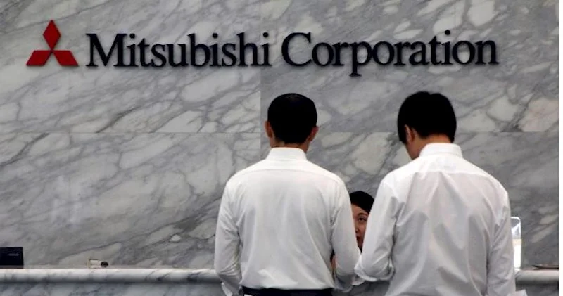 “Mitsubishi” süni intellektli assistentlər işə götürəcək