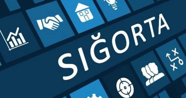 Azərbaycanın 6 sığorta şirkəti geriləyib