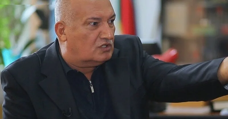 “İranlılar da Bakıda İsrail əleyhinə bəyanatlar verir, əgər onların ağzını bağlasaq...” Sərdar Cəlaloğludan SƏRT REAKSİYA