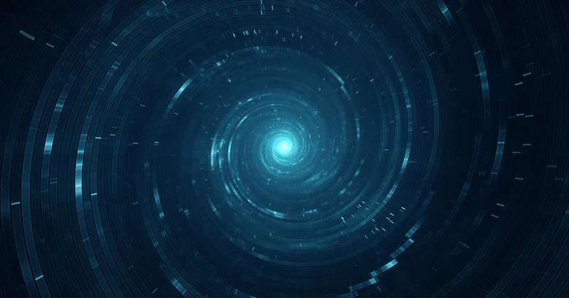 Физики впервые стабилизировали квантовую материю