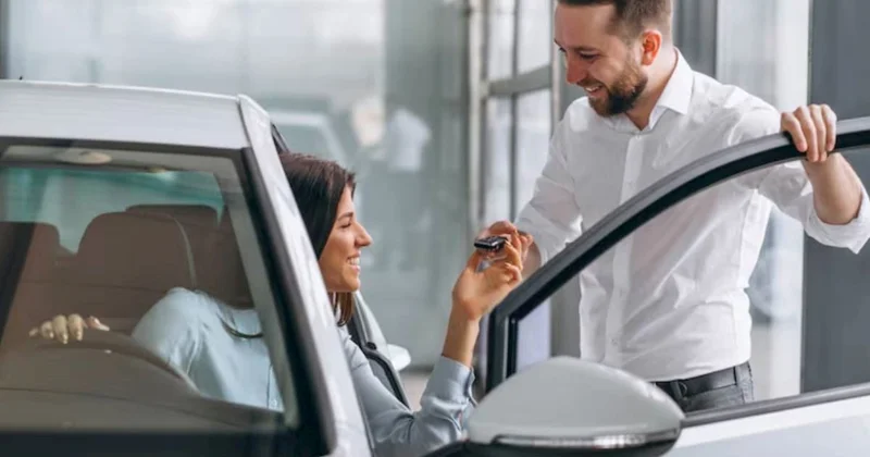 Çin avtomobilləri ucuzlaşacaq AÇIQLAMA