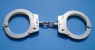 Срок ареста задержанных в Баку граждан России продлен