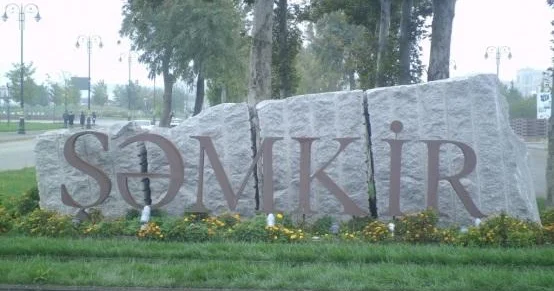 Azərbaycanda yeniyetmə atasını öldürdü