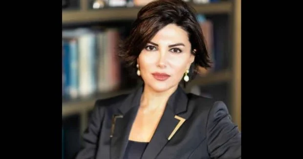 Jurnalist sərbəst buraxıldı, ancaq... Sedef Kabaşla bağlı qərar verildi