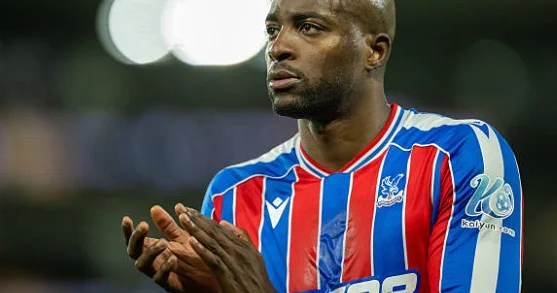 Nottingem Forest fransalı hücumçu üçün 35 milyon ödəməyə hazırdır