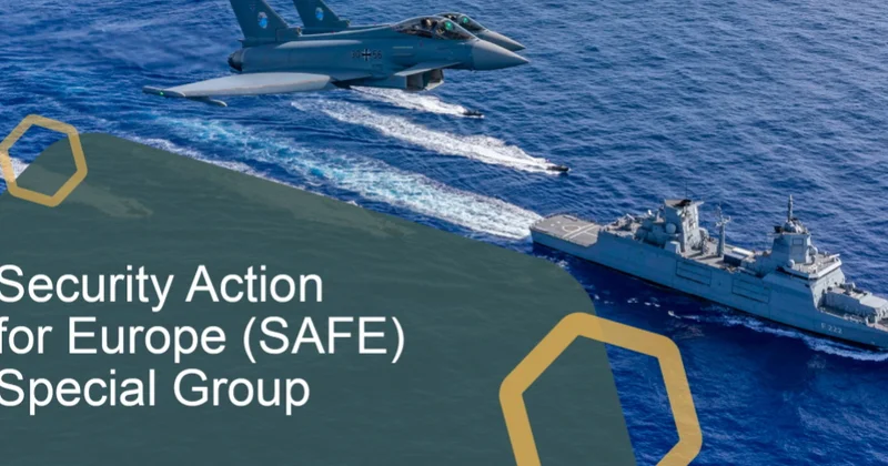 Avropa İttifaqı Litvaya 6,3 milyard avro ayıracaq