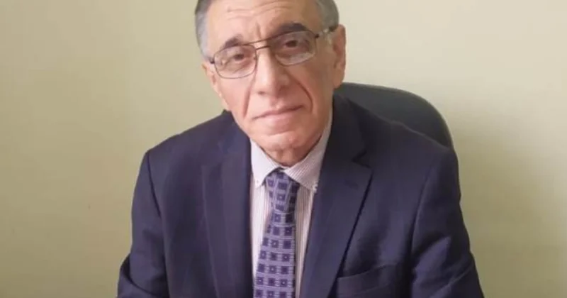 Coğrafiyaçı alim: Su idarəçiliyində vahid siyasət zəruridir