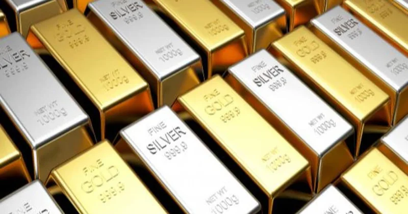 XXI əsrin “qızıl hərisliyi”: sərmayəçilər niyə metallara üz tutur?