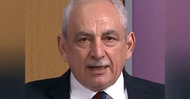 Niyə 120 il yaşaya bilmirik? Onkoloq əsas səbəbi açıqladı