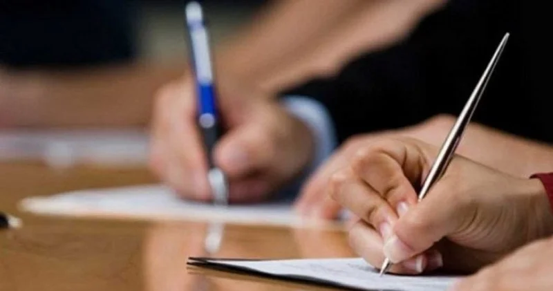 Bərdədə eksternat imtahanların keçiriləcəyi ÜNVAN