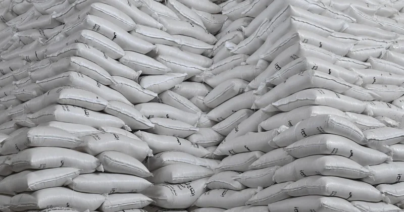 Армяне хотят азербайджанский сахар