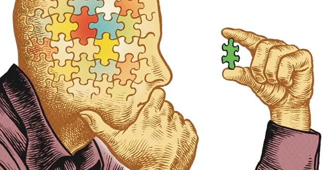 Həqiqətəbənzər dezinformasiya fabrikası