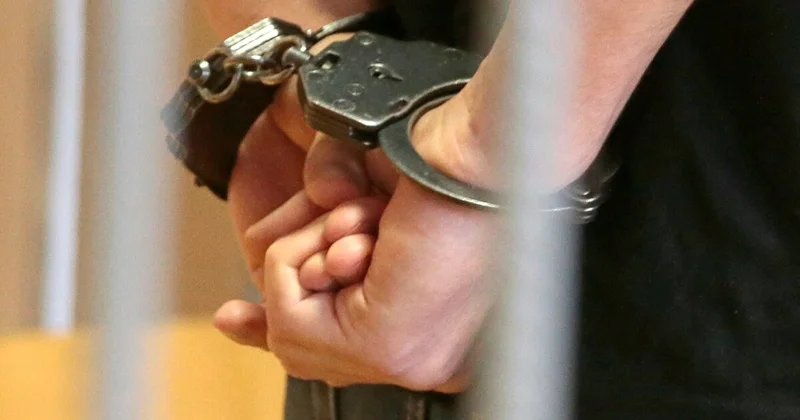 Çalışdıqları şirkətdən 1,4 milyon manatlıq oğurluq edən şəxslərə ağır cəza verildi