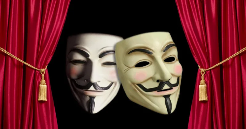 Teatrlarda bədii rəhbər vəzifələrində çalışan şəxslər yeni struktur çərçivəsində fəaliyyətlərini davam etdirə bilər