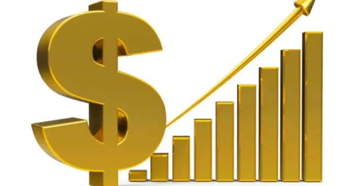 Neft Fondu: Qlobal maliyyə bazarlarındakı tendensiyalar bizə müsbət təsir edib