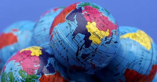 “2026 yeni nizamın formalaşması baxımından həlledici ildir”