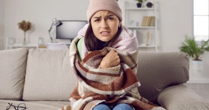 Nipah virusunun ən təhlükəli tərəfi