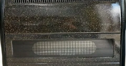 Qaz zəhərlənmələri ilə bağlı XƏBƏRDARLIQ