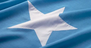 ООН представила план гуманитарной помощи Сомали