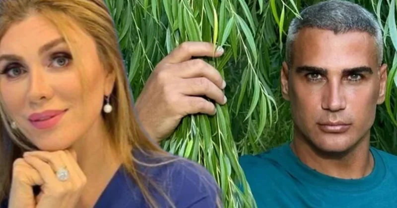 “Məni Dominikanda görə bilərsiniz”