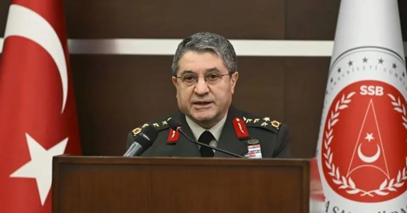 Байрактароглу поговорил с американцами об Иране