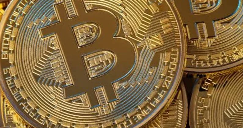 Qiymət yüksəldikdə, daha çox insan onu almağa başlayır İqtisadçı