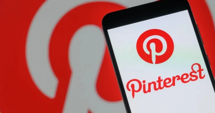 Pinterest süni intellektə görə işçilərini çıxarır