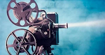 Hansı Hollivud filmi rekord dərəcədə aşağı kassa gəlirlərinə sahib olub?